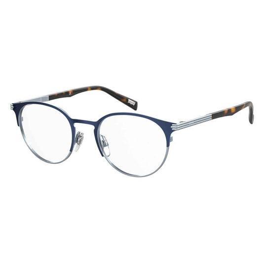 Unisex' Spectacle frame Levi's LV-5035-ZX9 Ø 50 mm