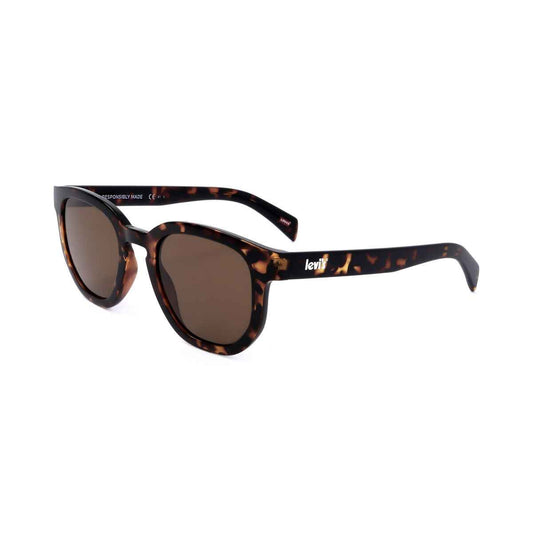 Unisex Sunglasses Levi's LV-1022-S-086