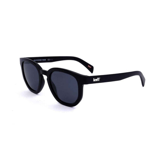 Unisex Sunglasses Levi's LV-1022-S-807