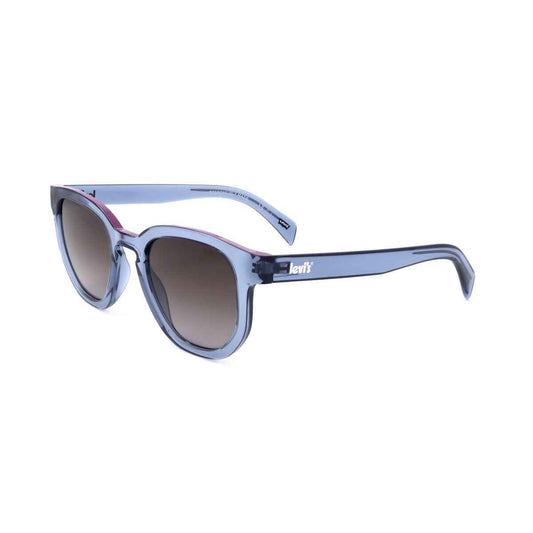 Unisex Sunglasses Levi's LV-1022-S-PJP