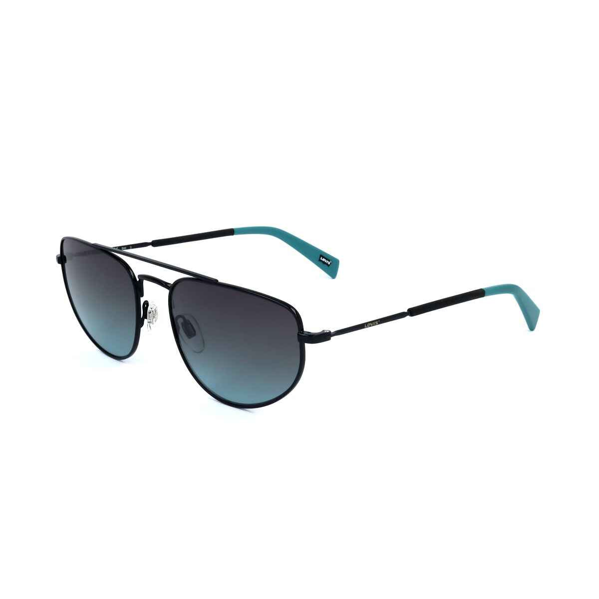 Unisex Sunglasses Levi's LV-1018-S-807