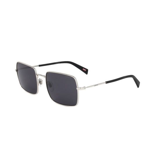 Unisex Sunglasses Levi's LV-1019-S-IR