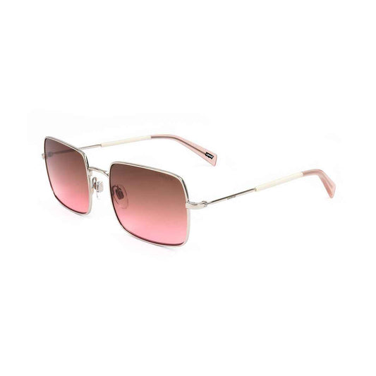 Unisex Sunglasses Levi's LV-1019-S-PA