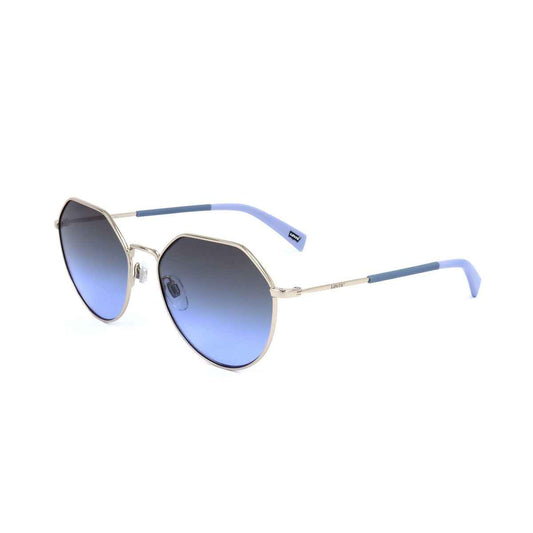 Unisex Sunglasses Levi's LV-1020-S-3YG