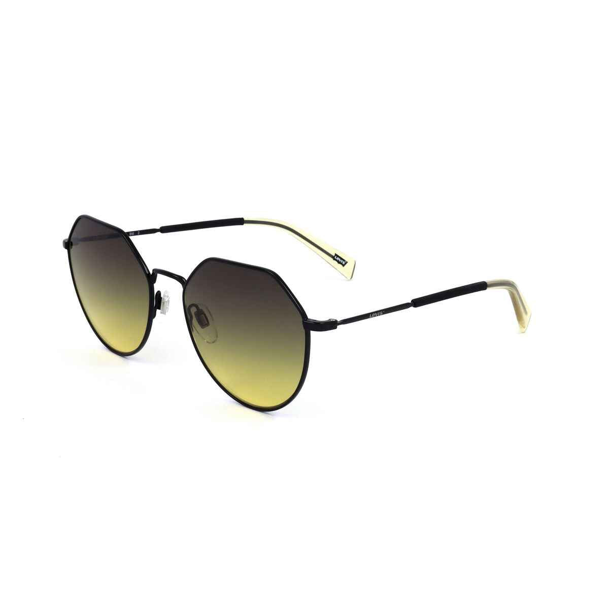 Unisex Sunglasses Levi's LV-1020-S-807