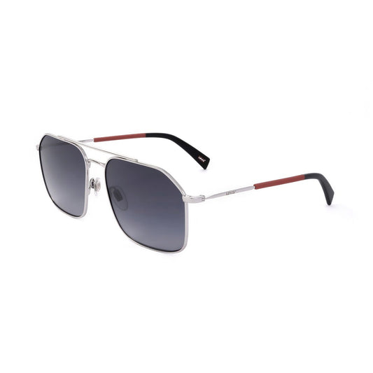 Unisex Sunglasses Levi's LV-1021-S-RD