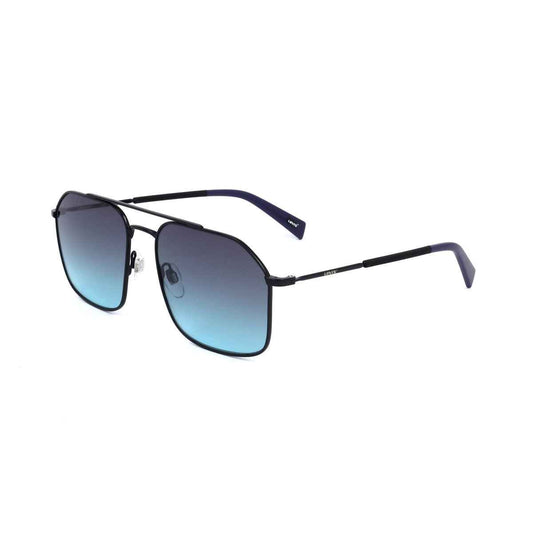 Unisex Sunglasses Levi's LV-1021-S-807