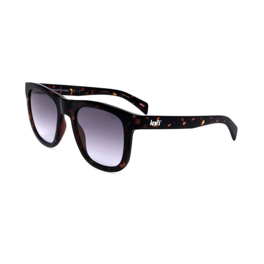 Unisex Sunglasses Levi's LV-1023-S-086