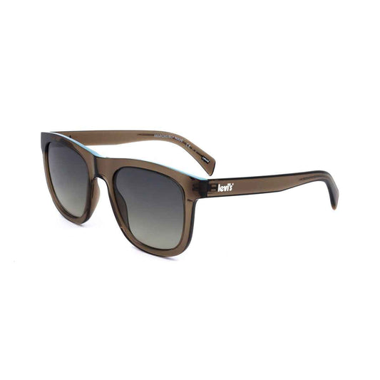 Unisex Sunglasses Levi's LV-1023-S-09Q