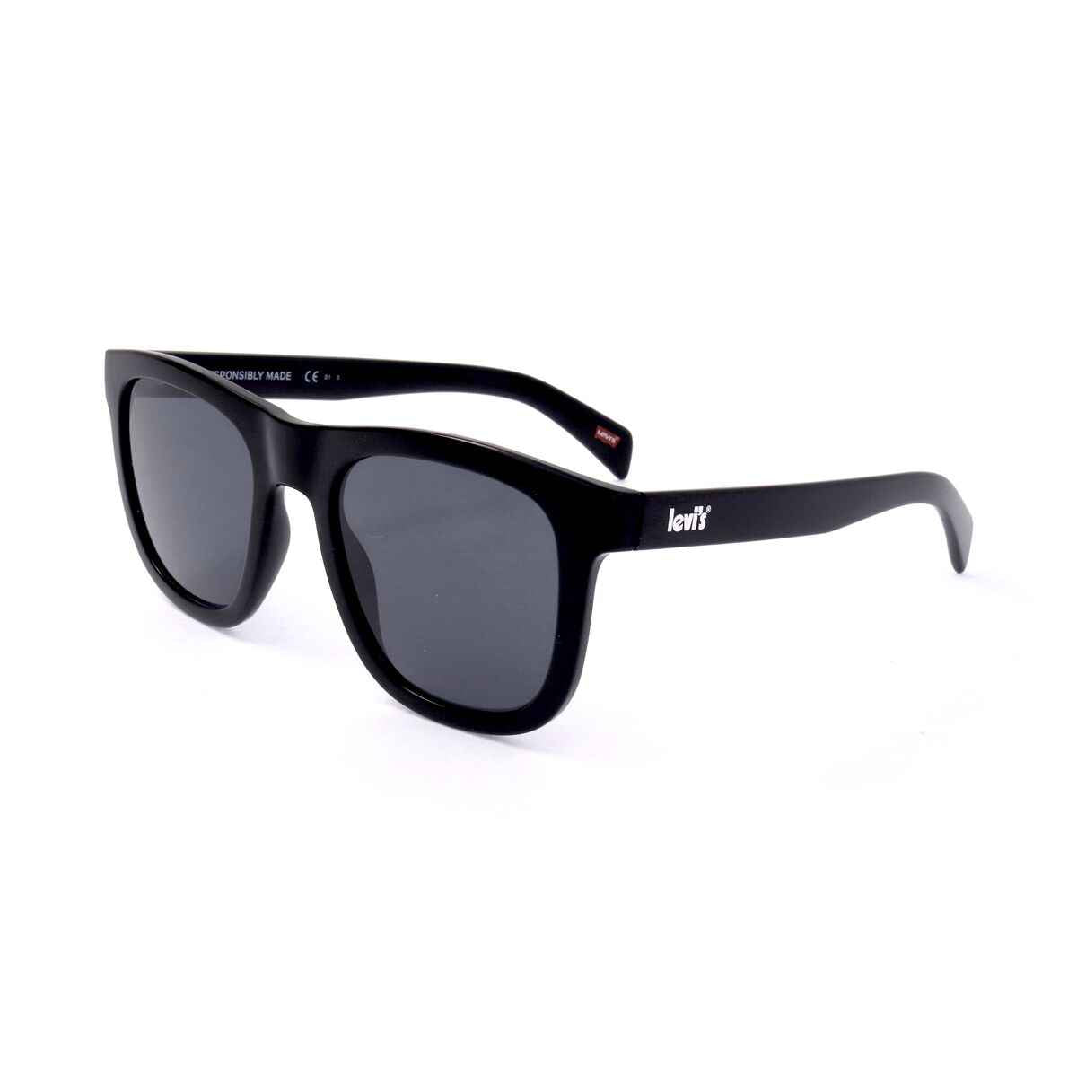 Unisex Sunglasses Levi's LV-1023-S-807