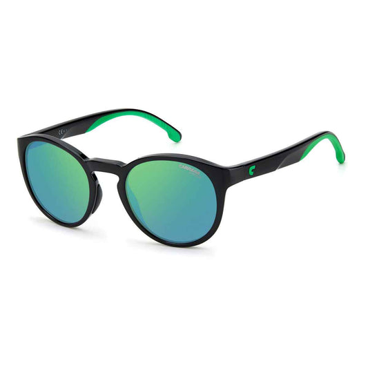 Men's Sunglasses Carrera CARRERA-8056-S-7ZJ Ø 51 mm