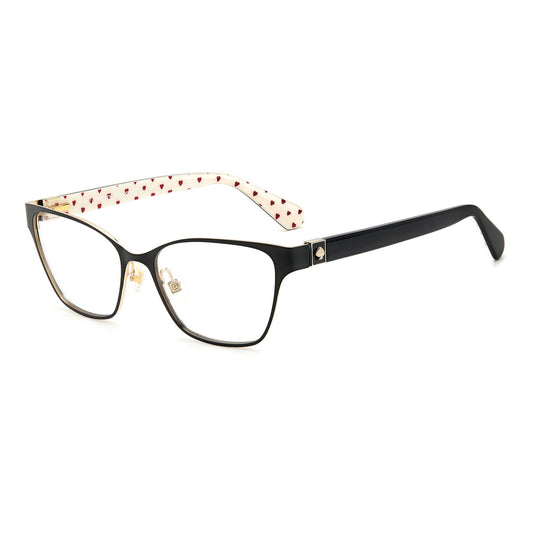 Ladies' Spectacle frame Kate Spade IVIE-RHLF216 Ø 52 mm