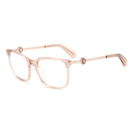 Ladies' Spectacle frame Kate Spade ILANA-35JF218 Ø 52 mm