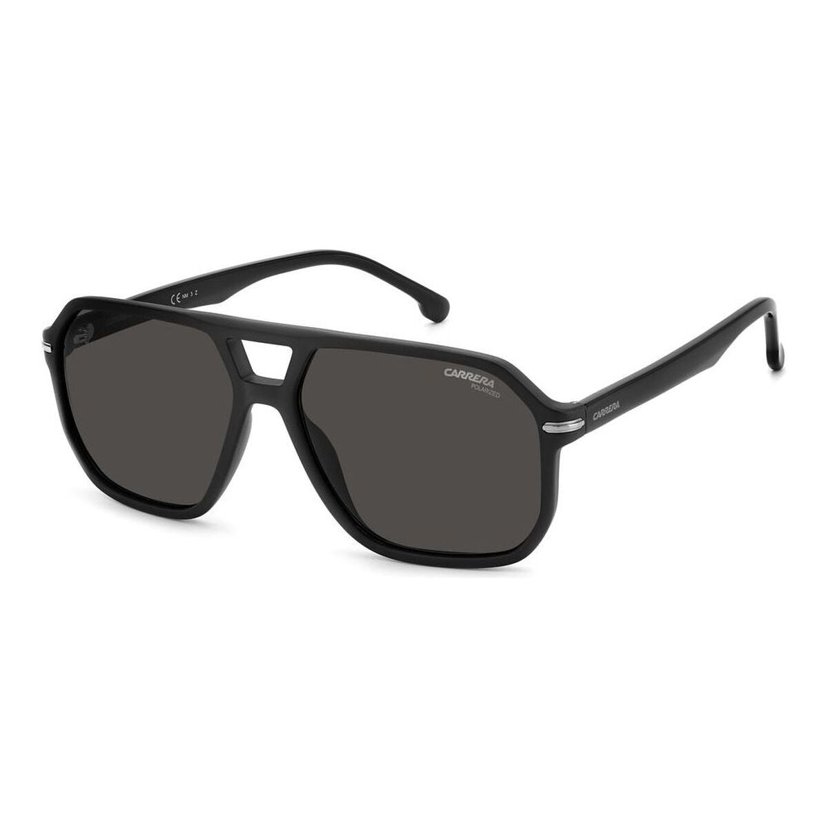 Unisex Sunglasses Carrera CARRERA 302_S Carrera