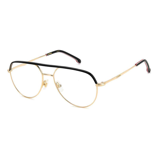 Unisex' Spectacle frame Carrera CARRERA-311-W97F516 Ø 55 mm