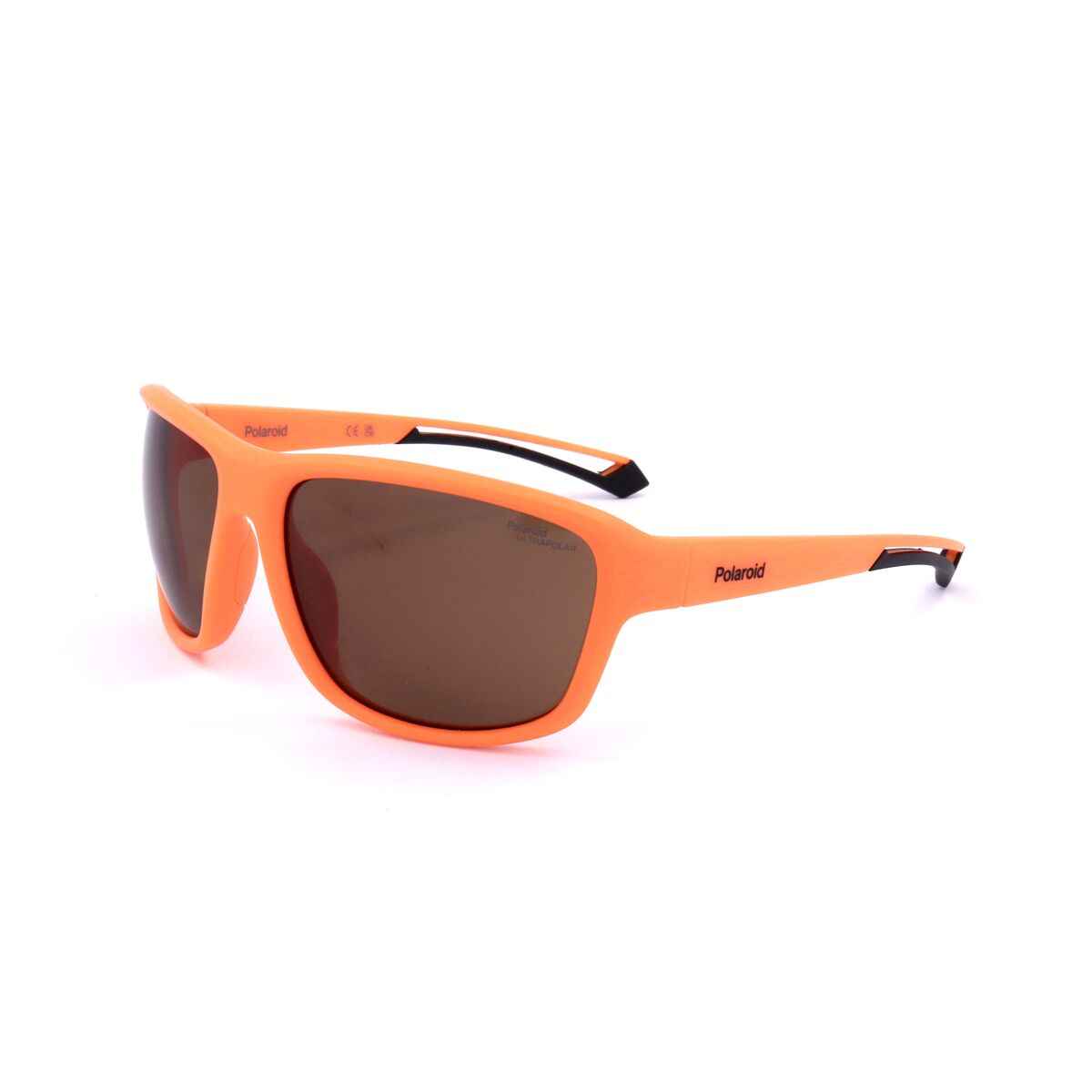 Unisex Sunglasses Polaroid PLD-7049-S-2M5