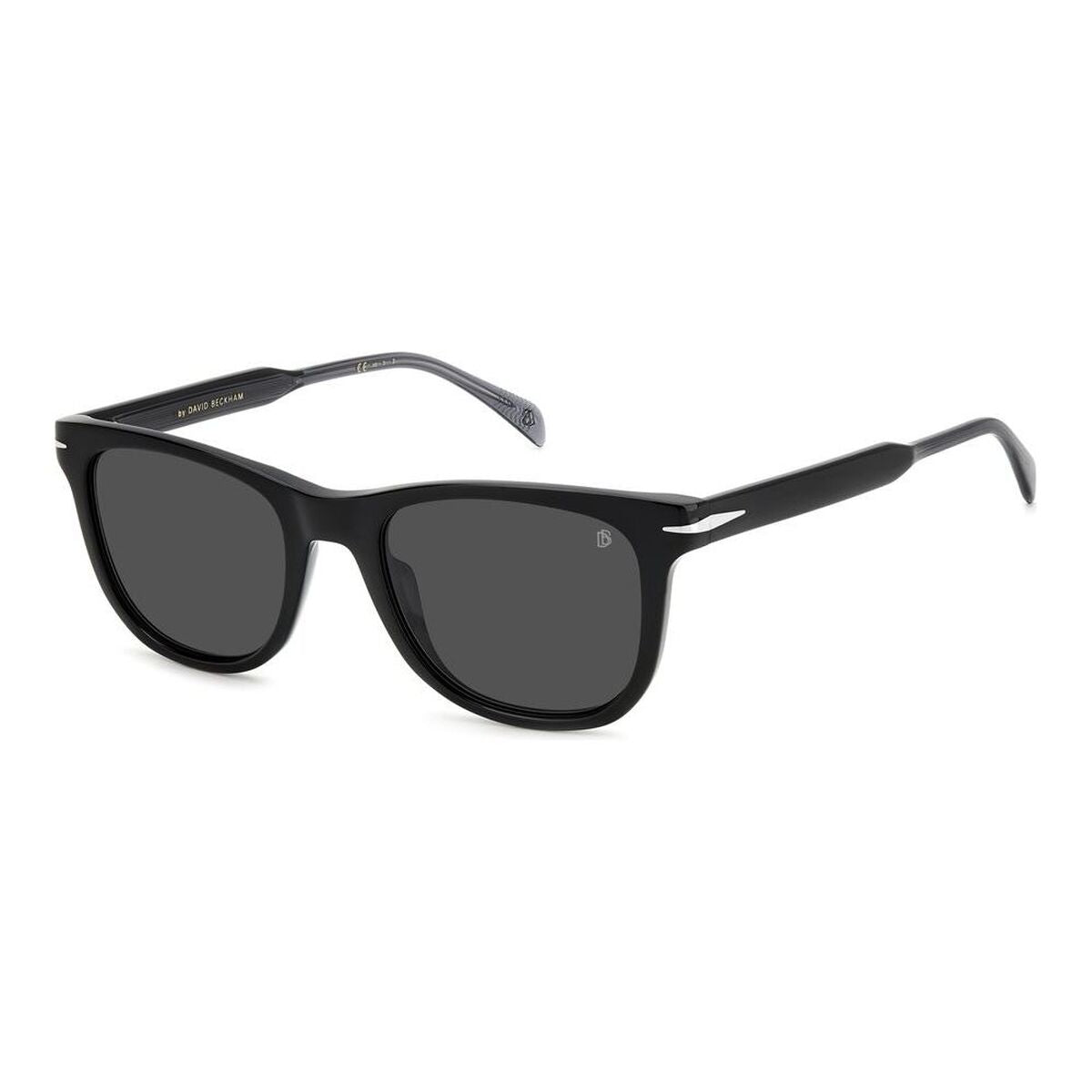 Men's Sunglasses David Beckham DB 1113_S David Beckham