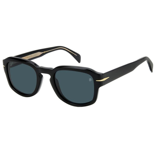 Ladies' Sunglasses David Beckham DB 7098_S Ø 51 mm