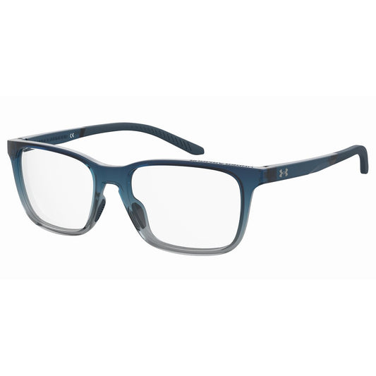 Unisex' Spectacle frame Under Armour UA-5056-0MXF617 ø 56 mm