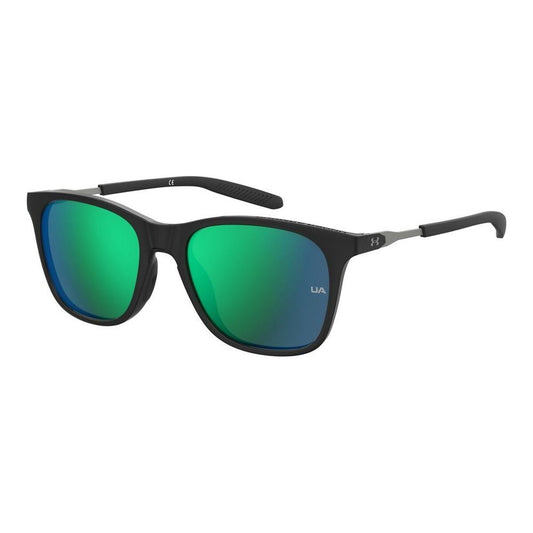 Ladies' Sunglasses Under Armour UA-GAMUT-807F4Z9 ø 54 mm