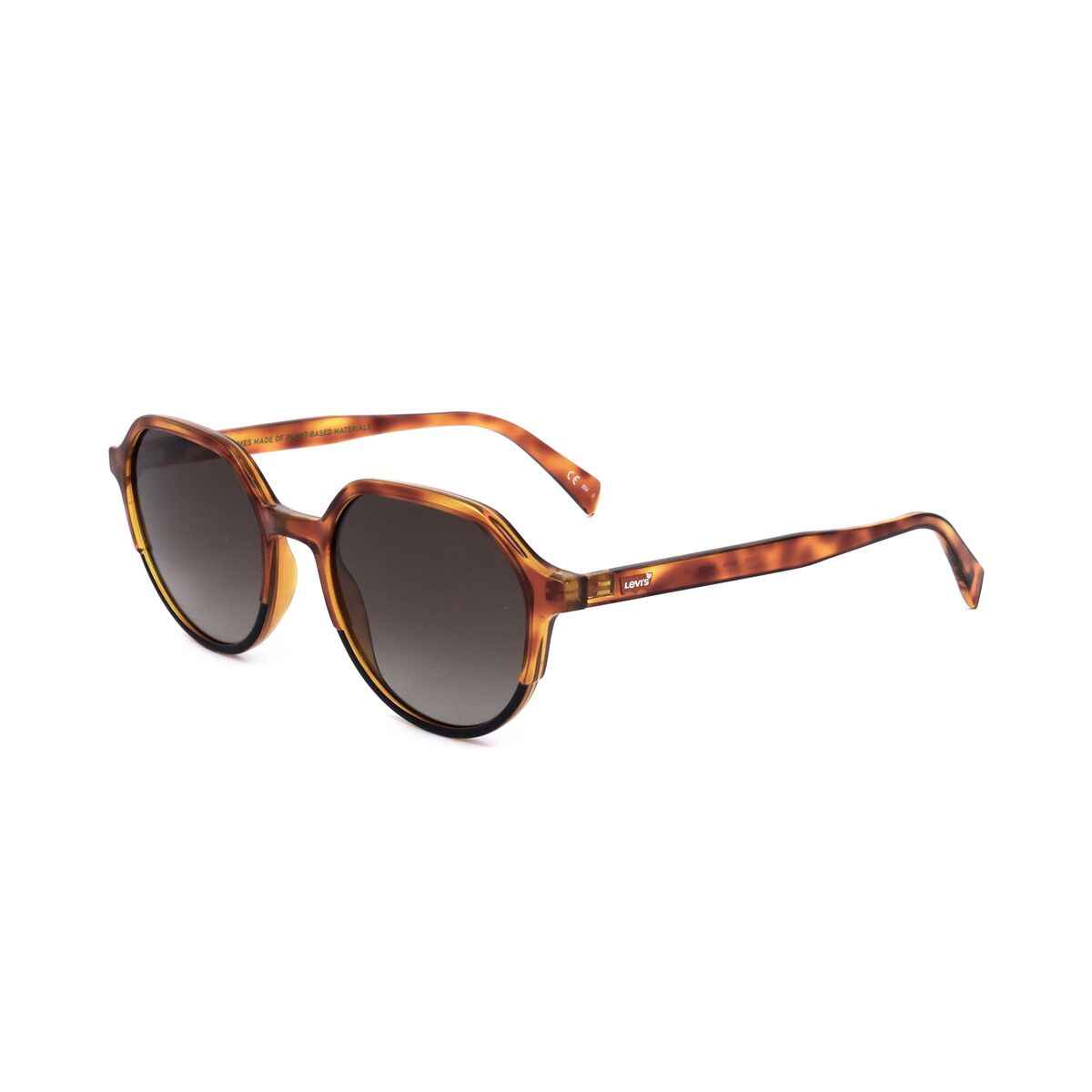 Unisex Sunglasses Levi's LV-5023-S-581