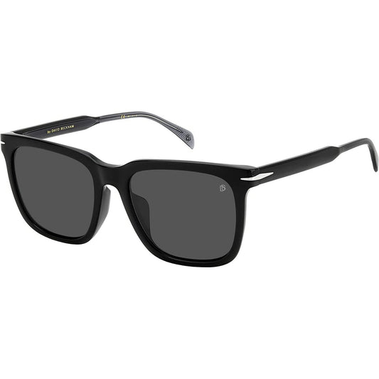 Men's Sunglasses David Beckham DB 1120_F_S David Beckham