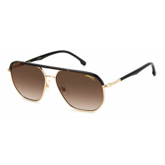 Men's Sunglasses Carrera CARRERA-304-S-06J ø 59 mm