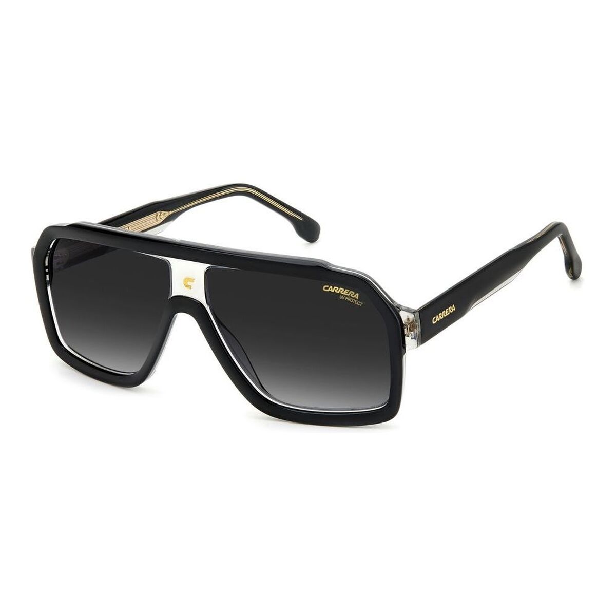 Unisex Sunglasses Carrera CARRERA 1053_S Carrera