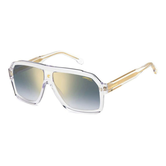 Unisex Sunglasses Carrera CARRERA 1053_S Carrera