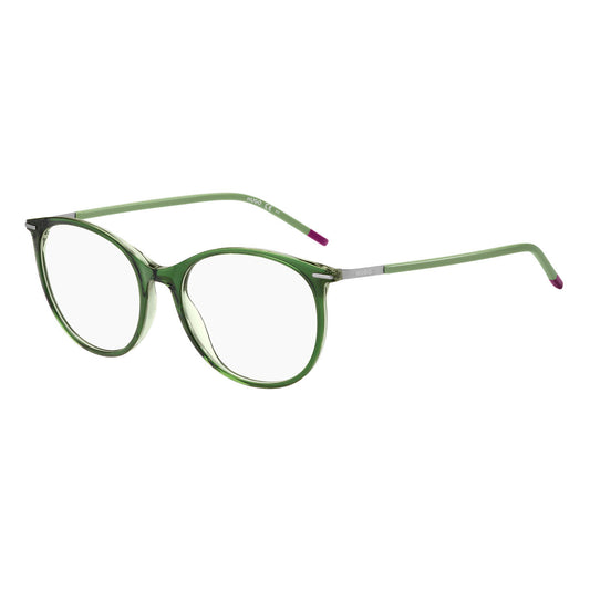 Ladies' Spectacle frame Hugo Boss HG-1238-1EDF317 Ø 53 mm