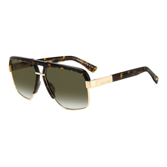 Men's Sunglasses Dsquared2 D2 0084_S Dsquared2