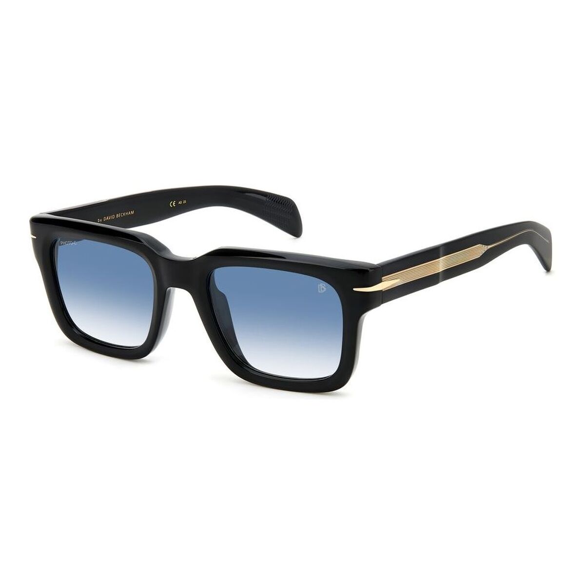 Men's Sunglasses David Beckham DB 7100_S David Beckham