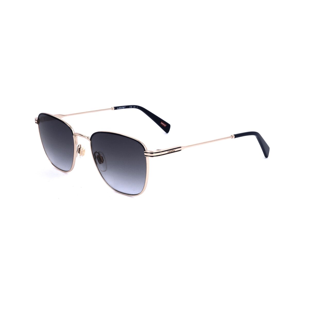 Unisex Sunglasses Levi's LV-1016-S-LKS