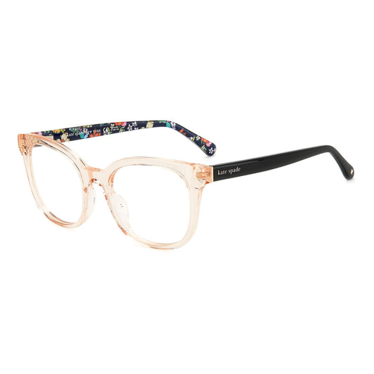 Ladies' Spectacle frame Kate Spade SAMARA-G-35JF220 Ø 52 mm