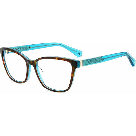 Ladies' Spectacle frame Kate Spade BELEN Ø 55 mm