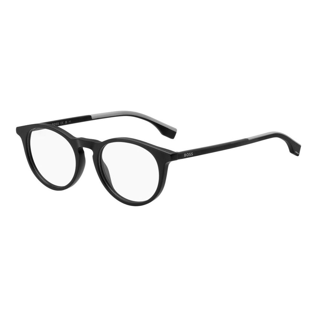 Unisex' Spectacle frame Hugo Boss BOSS 1545 Hugo Boss