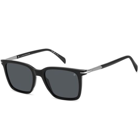 Men's Sunglasses David Beckham DB 1130_S David Beckham