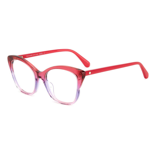 Ladies' Spectacle frame Kate Spade LAYLANI-3ZJF118 Ø 51 mm