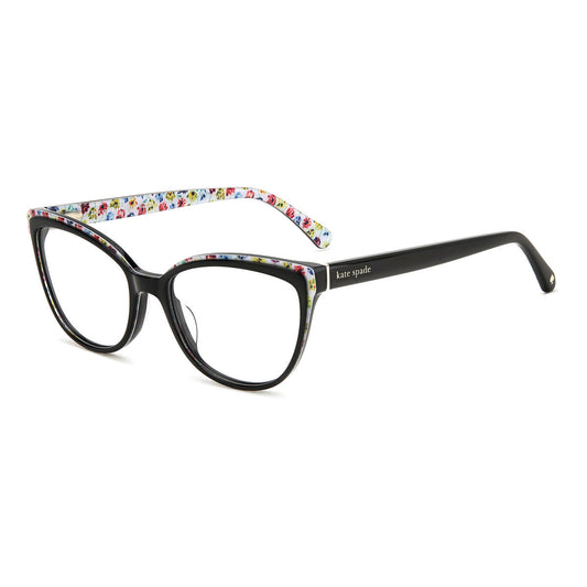 Ladies' Spectacle frame Kate Spade LUCINDA-807F217 Ø 52 mm