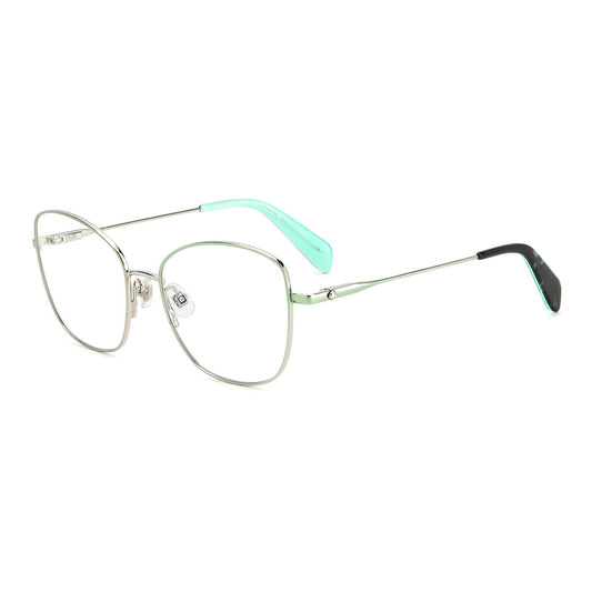 Ladies' Spectacle frame Kate Spade SERENITY-G-010F317 Ø 53 mm