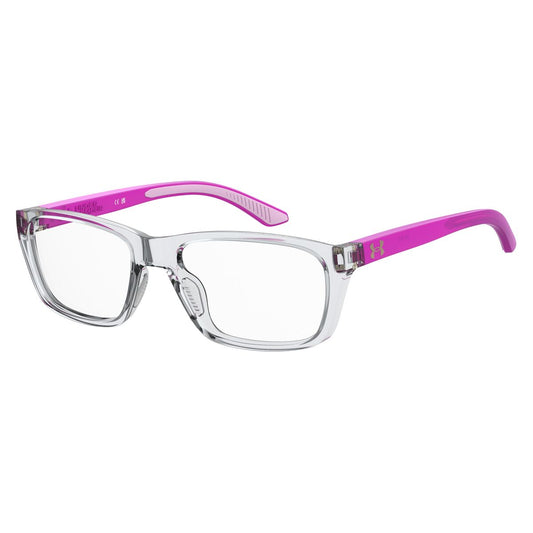 Spectacle frame Under Armour UA-9011-3DVE915 Ø 49 mm