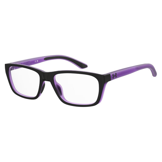 Spectacle frame Under Armour UA-9011-HK8E915 Ø 49 mm