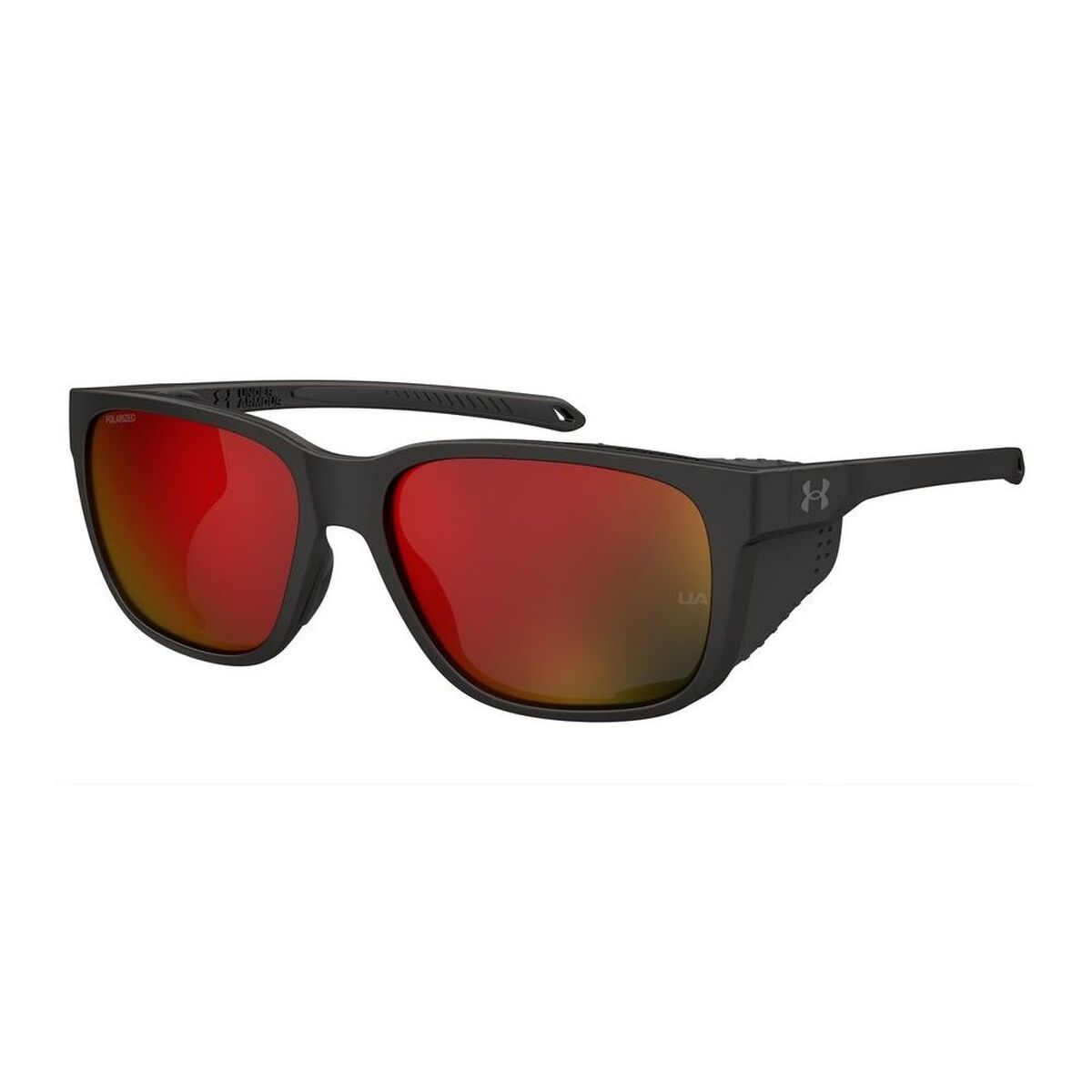 Men's Sunglasses Under Armour UA GLACIAL Under Armour