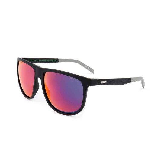 Unisex Sunglasses Levi's LV-5029-S-O6W