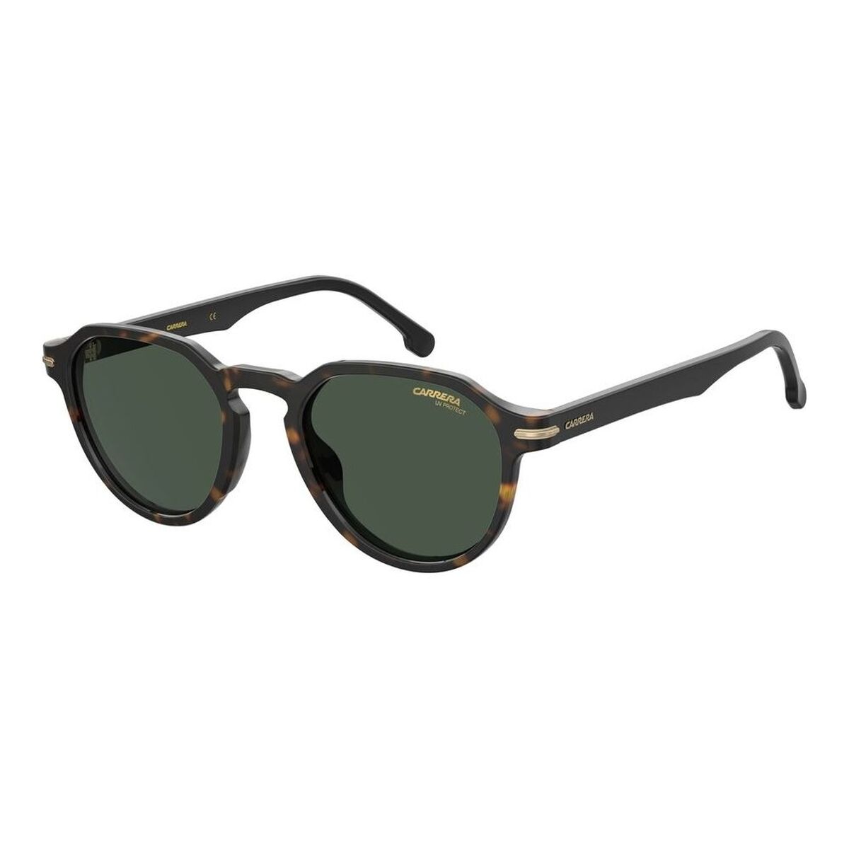 Unisex Sunglasses Carrera CARRERA 314_S Carrera