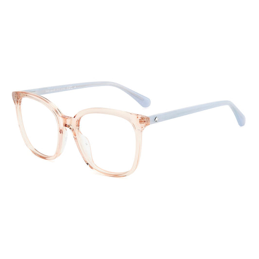 Ladies' Spectacle frame Kate Spade MADRIGAL-G-10AF318 Ø 53 mm