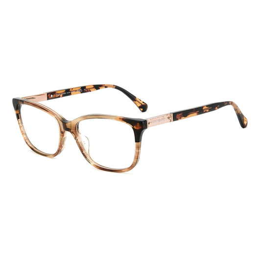 Ladies' Spectacle frame Kate Spade AMABELLA-G-2OHF517 Ø 55 mm