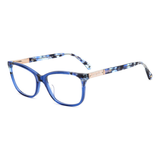 Ladies' Spectacle frame Kate Spade AMABELLA-G-PJPF517 Ø 55 mm