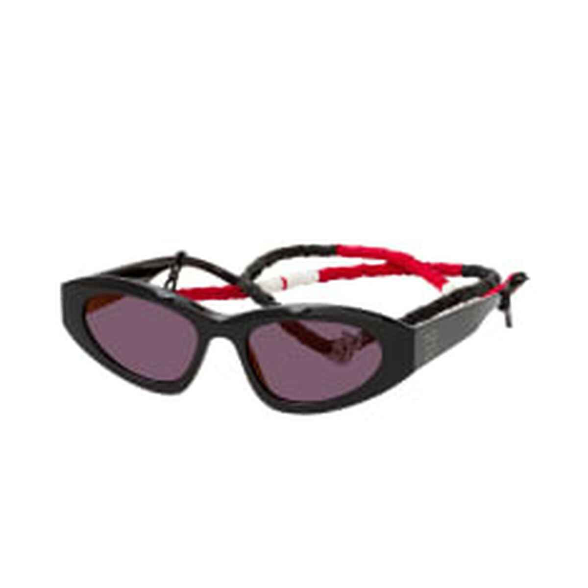 Unisex Sunglasses Hugo Boss HG-1282-S-807F3AO Ø 53 mm