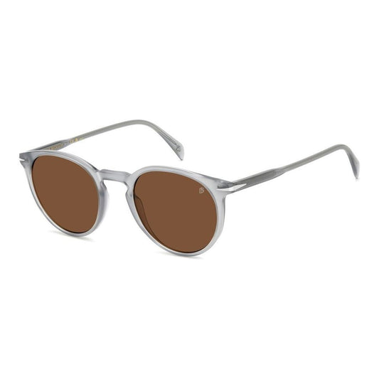 Men's Sunglasses David Beckham DB 1139_S David Beckham